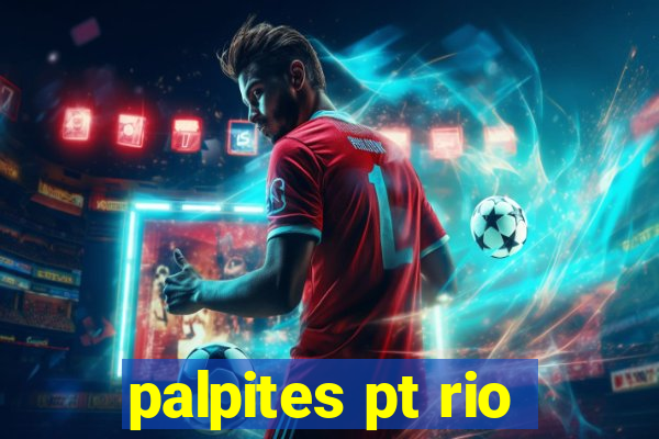 palpites pt rio